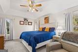 2690 Hill Gate Court - Photo 13