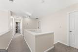 2690 Hill Gate Court - Photo 15