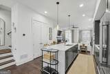 1327 Fairmont Avenue - Photo 16