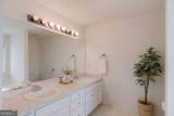 4742 Shay Terrace - Photo 17