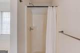 4742 Shay Terrace - Photo 18