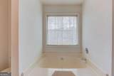 4742 Shay Terrace - Photo 19