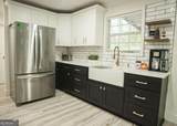 6701 Wehunt Way - Photo 14