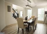 6701 Wehunt Way - Photo 18
