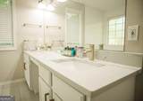 6701 Wehunt Way - Photo 38