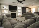 6701 Wehunt Way - Photo 6
