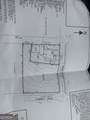 0 Spring Street - Photo 2