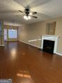 2853 Walden Lake Bend - Photo 3