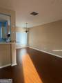 2853 Walden Lake Bend - Photo 4