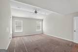 1553 Spring Hollow Way - Photo 12