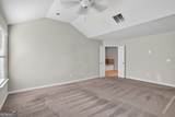 1553 Spring Hollow Way - Photo 13