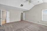 1553 Spring Hollow Way - Photo 14
