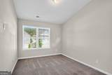 1553 Spring Hollow Way - Photo 19