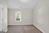 1553 Spring Hollow Way - Photo 20
