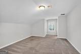 1553 Spring Hollow Way - Photo 22