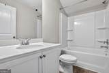 1553 Spring Hollow Way - Photo 23