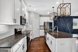 1553 Spring Hollow Way - Photo 4