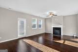 1553 Spring Hollow Way - Photo 6