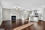 1553 Spring Hollow Way - Photo 7