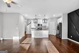 1553 Spring Hollow Way - Photo 9