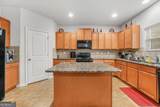 5615 Wisbech Way - Photo 12