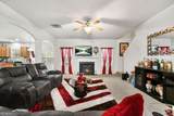 5615 Wisbech Way - Photo 8