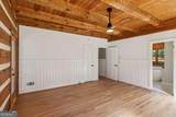 2905 Cammie Wages Road - Photo 14