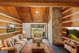 2905 Cammie Wages Road - Photo 18