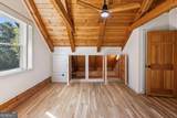 2905 Cammie Wages Road - Photo 38
