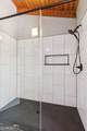 2905 Cammie Wages Road - Photo 41
