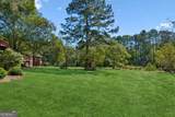 2905 Cammie Wages Road - Photo 52