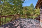 2905 Cammie Wages Road - Photo 53