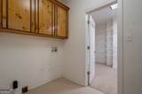 225 Reynolds Drive - Photo 23