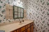 225 Reynolds Drive - Photo 24