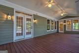 225 Reynolds Drive - Photo 29