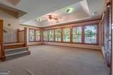 225 Reynolds Drive - Photo 33