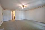 225 Reynolds Drive - Photo 39
