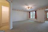 225 Reynolds Drive - Photo 40