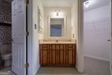 225 Reynolds Drive - Photo 41