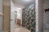 225 Reynolds Drive - Photo 42