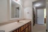 225 Reynolds Drive - Photo 43