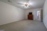 225 Reynolds Drive - Photo 44