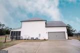 3221 Hollonville Road - Photo 3