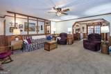 485 John Tate Road - Photo 10