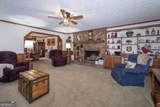 485 John Tate Road - Photo 11