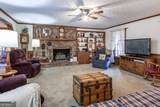485 John Tate Road - Photo 12