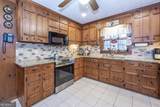 485 John Tate Road - Photo 22