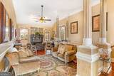 2565 Scarlet Oak Lane - Photo 13
