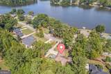 100 South Shore Drive - Photo 25