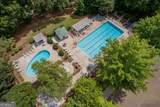 100 South Shore Drive - Photo 34